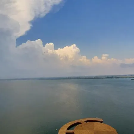 Zen Nord Mamaia