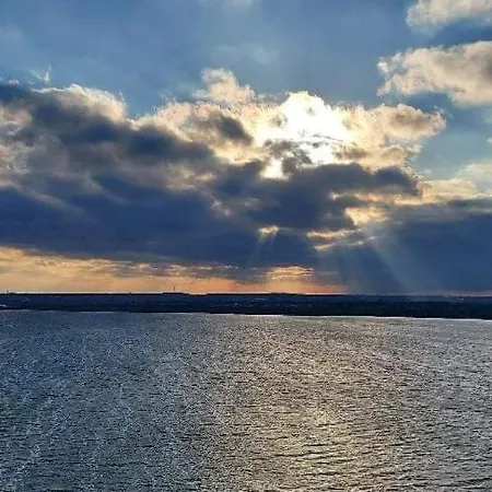 Zen Nord *